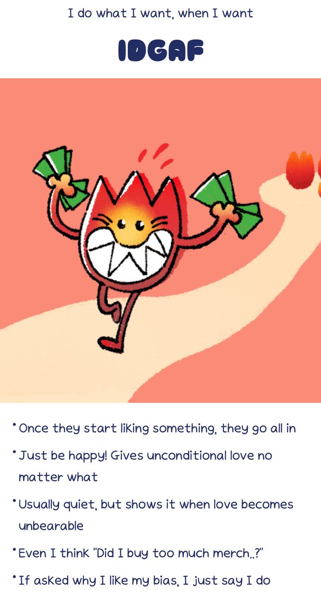 попужка аня 🐈‍⬛🌸 tweet media