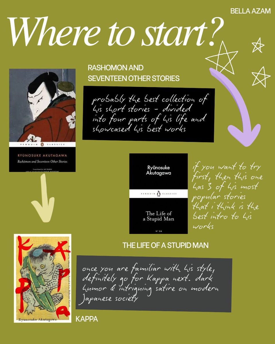 Bella Azam #free🍉🇵🇸 tweet media