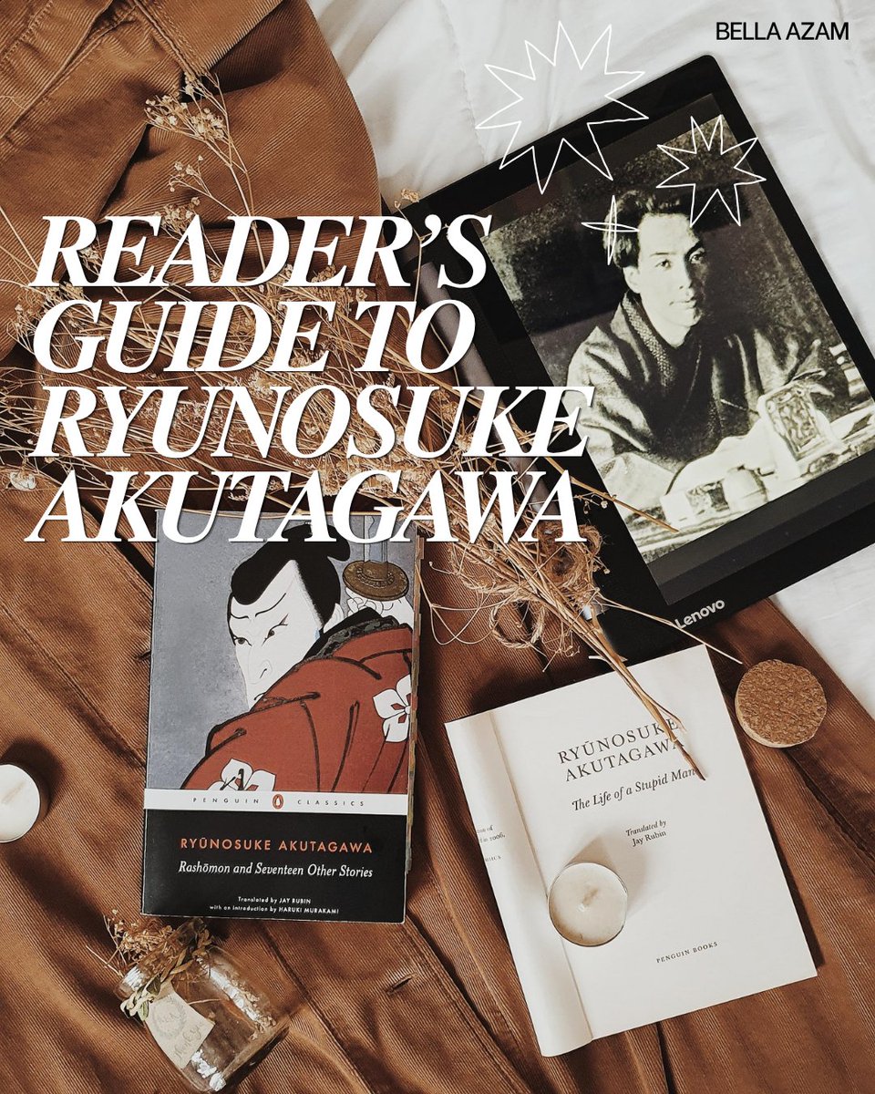 Bella Azam #free🍉🇵🇸 tweet media