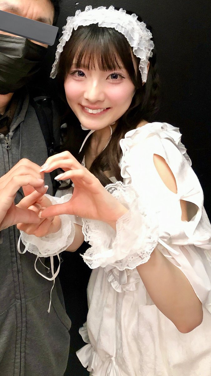 やきとりん tweet media