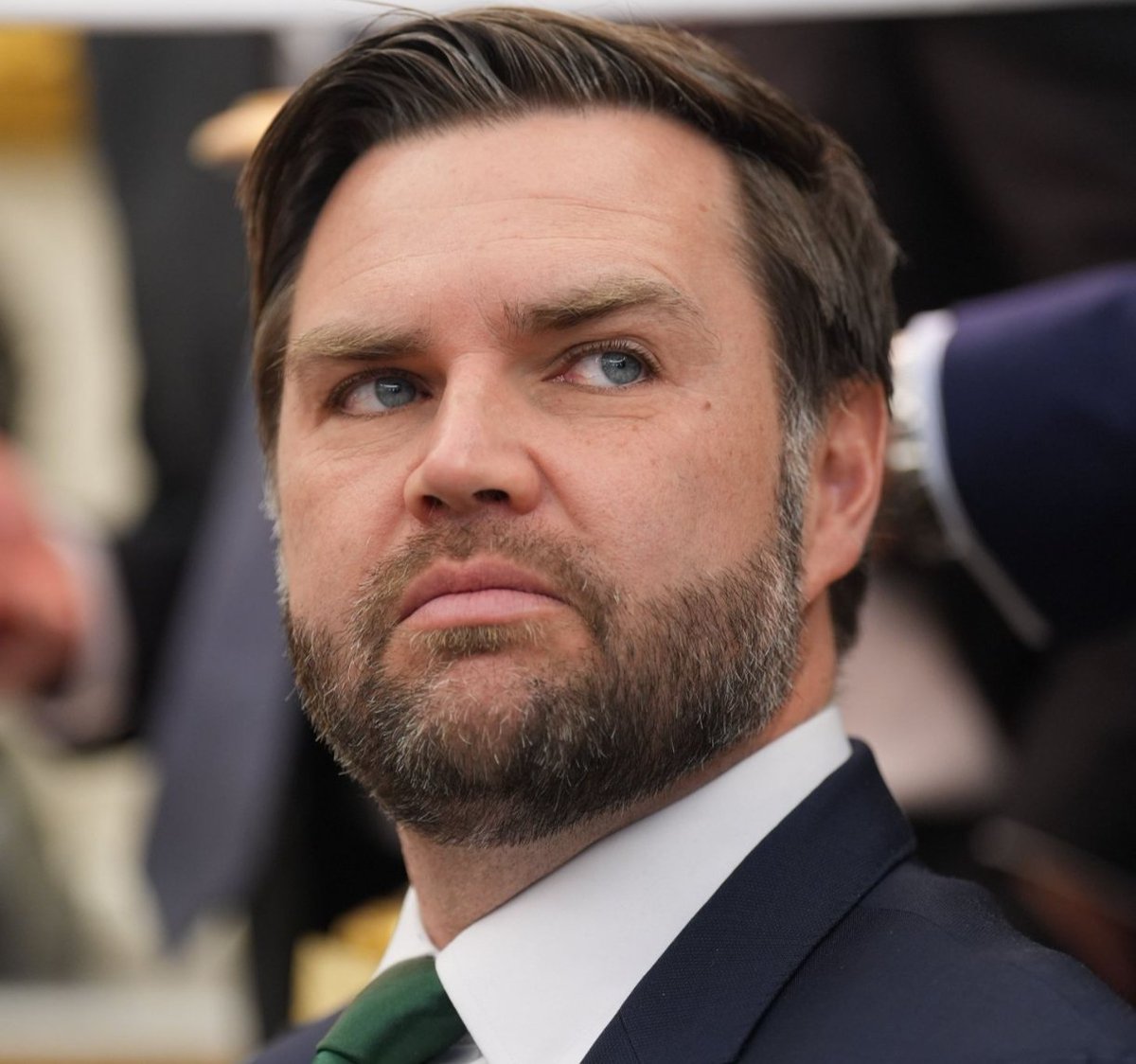 Mario ZNA tweet media