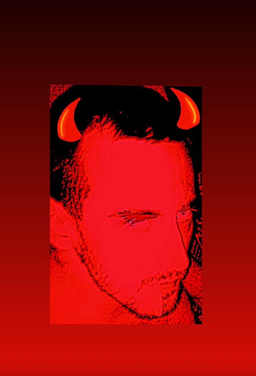 MaxTrainer 🔞 tweet media