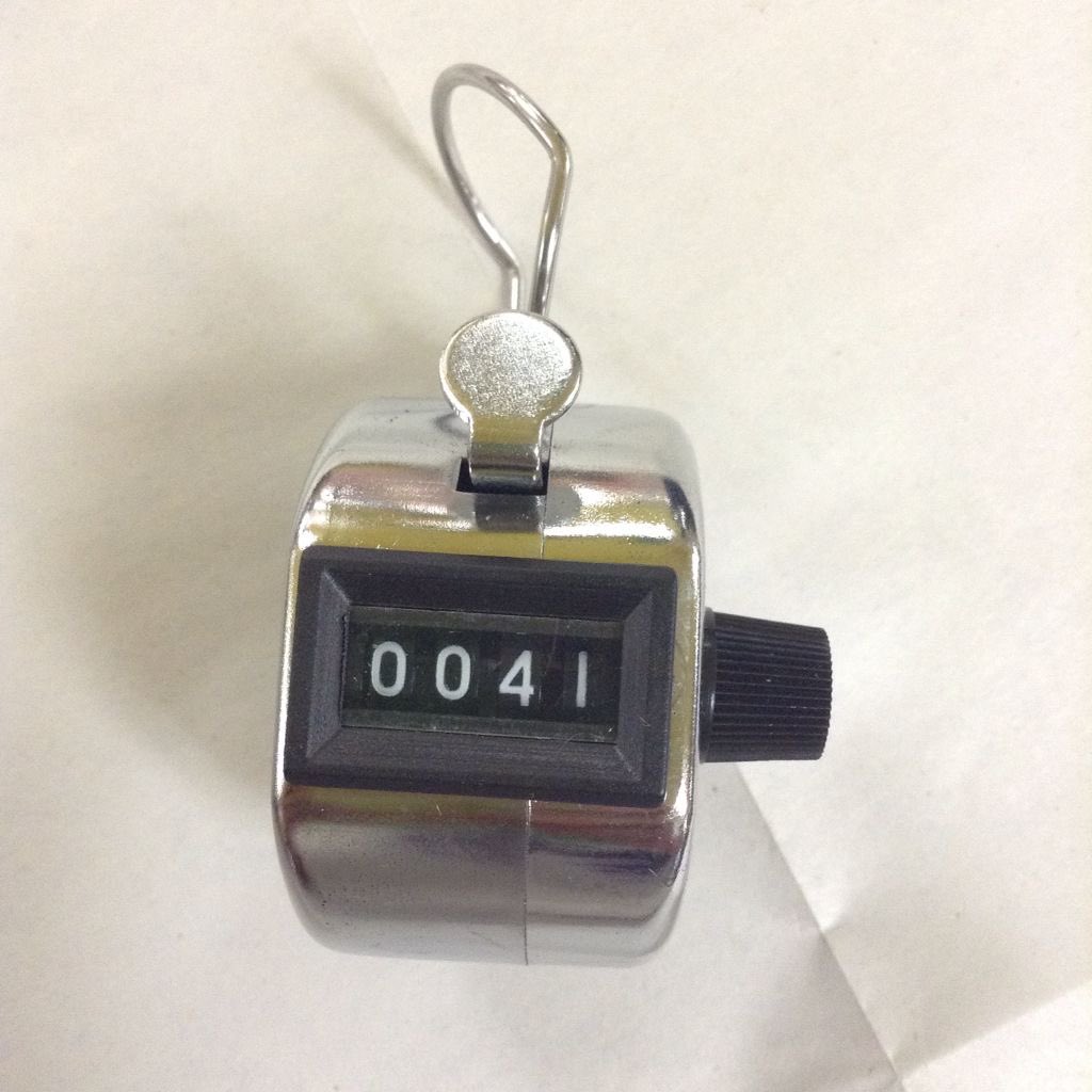 ree ❄️ tweet media