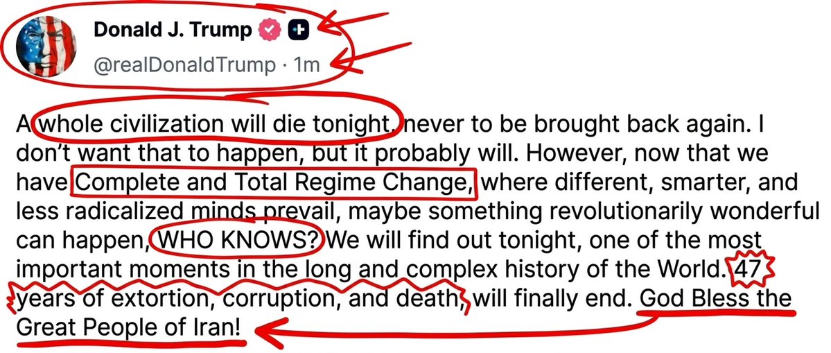 LimitLess tweet media