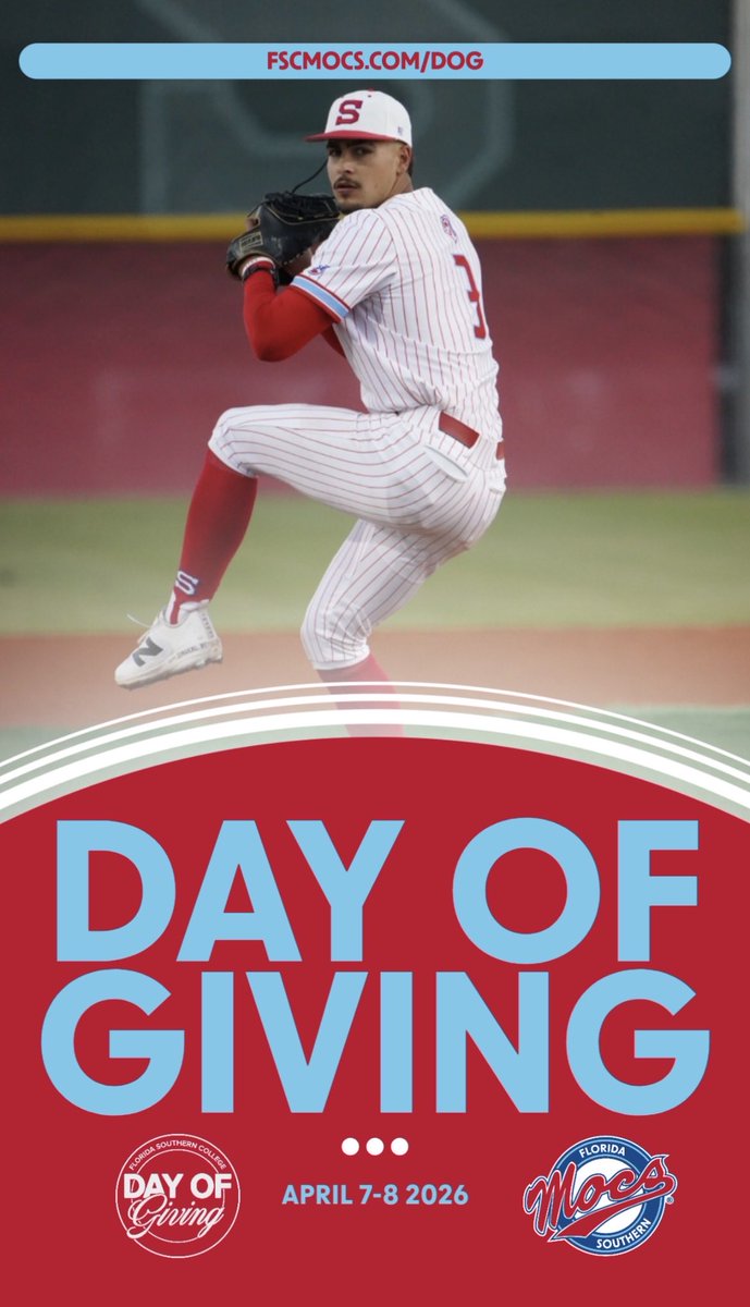 FSC Baseball tweet media