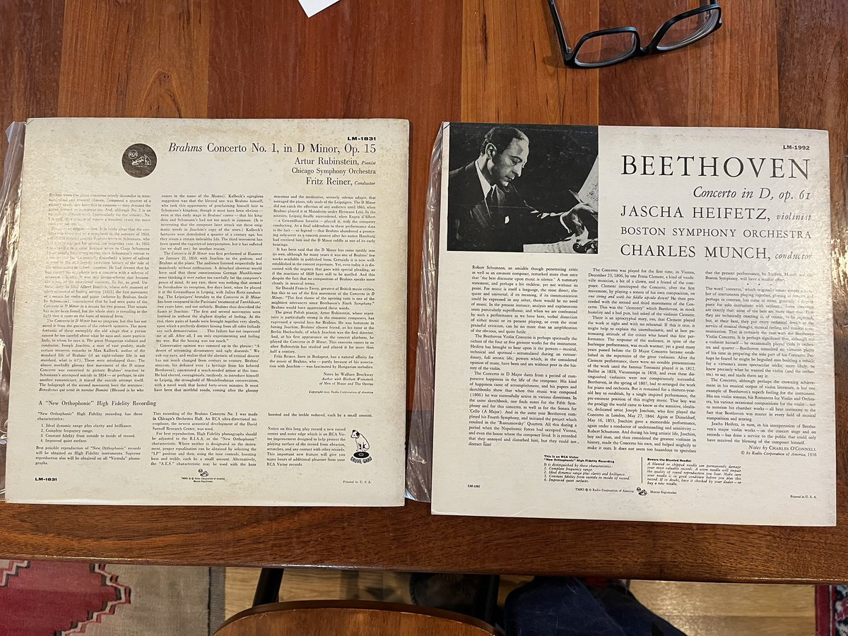 austrobrady tweet media