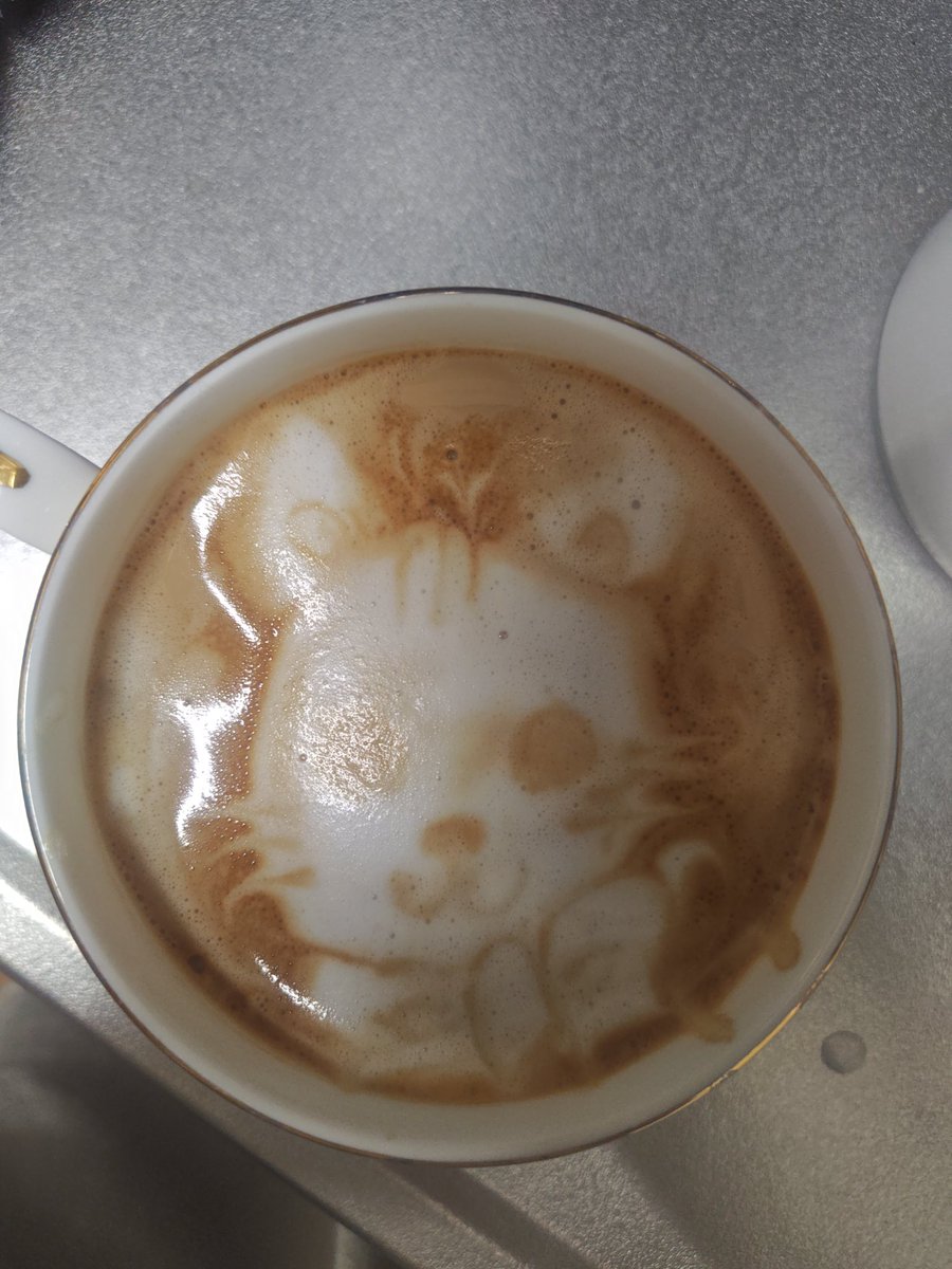 みつちー✩３児ママ tweet media