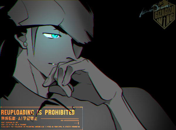 音鳴Ｋ介 tweet media