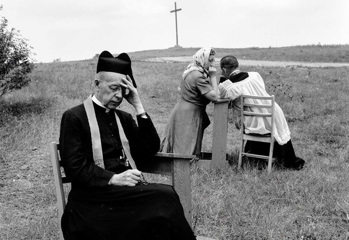 Guilhérvski 🇻🇦 tweet media