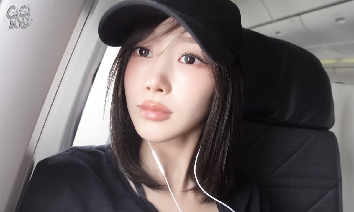 —𝒎. tweet media