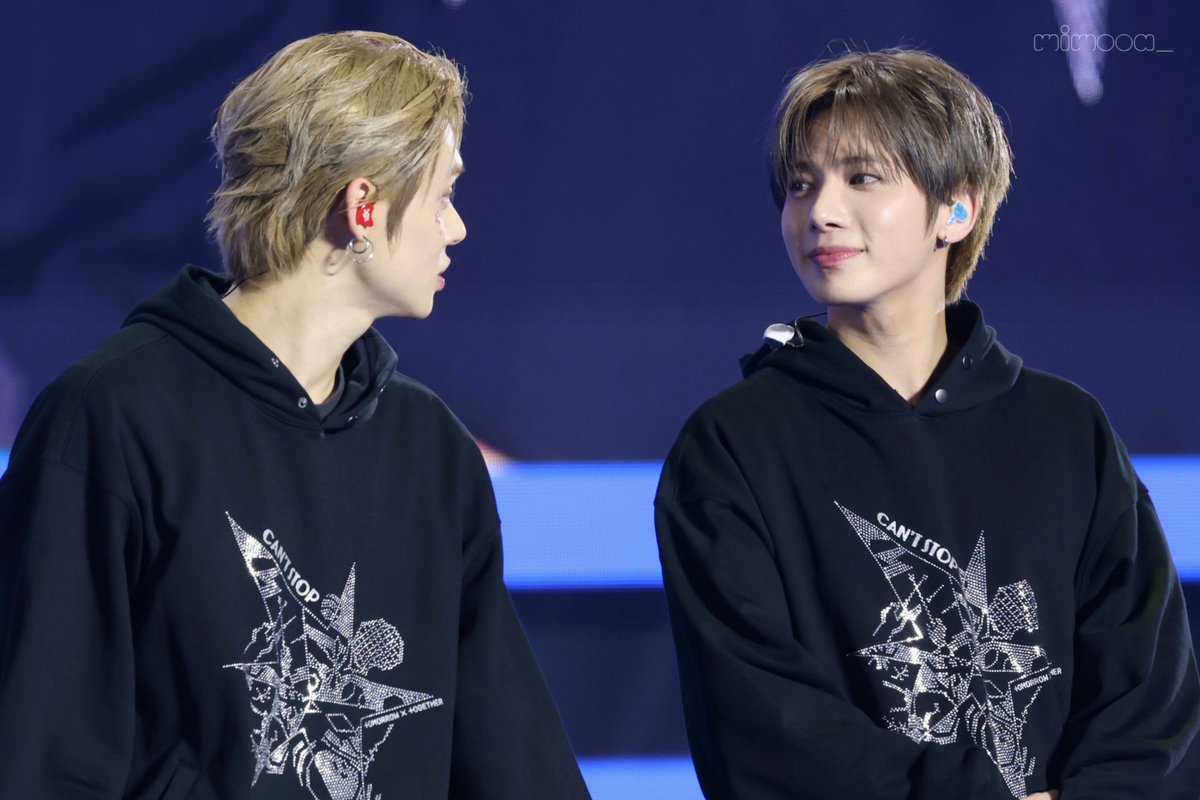 이우🐾 tweet media