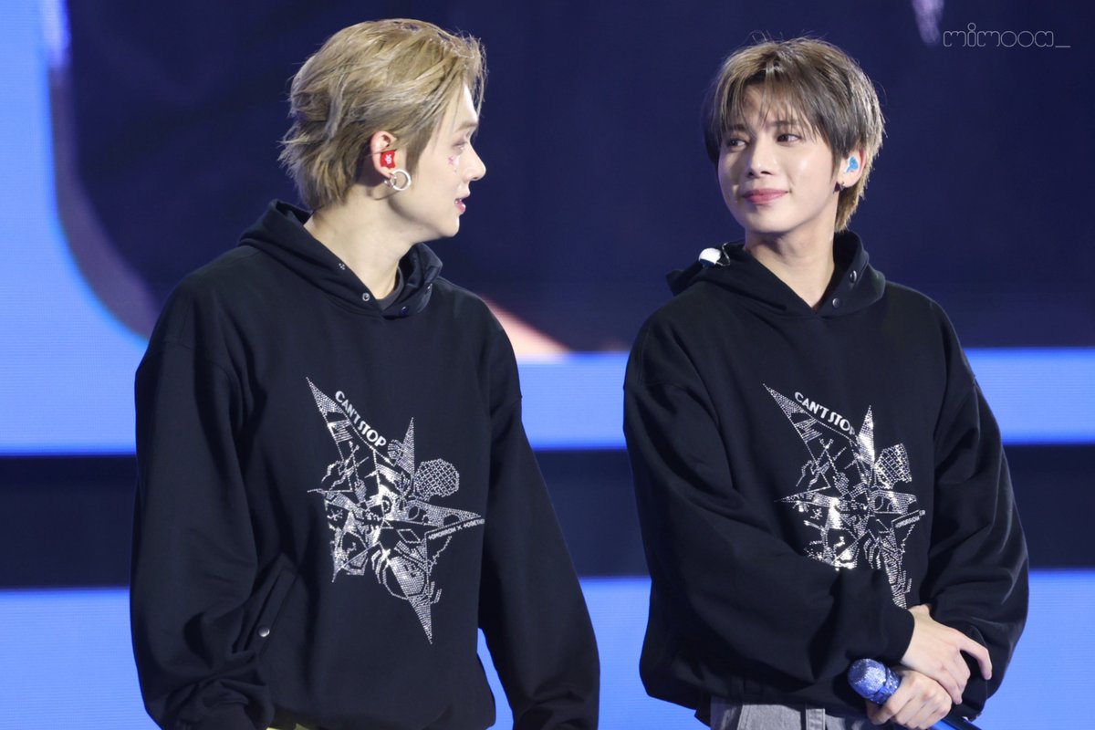 이우🐾 tweet media