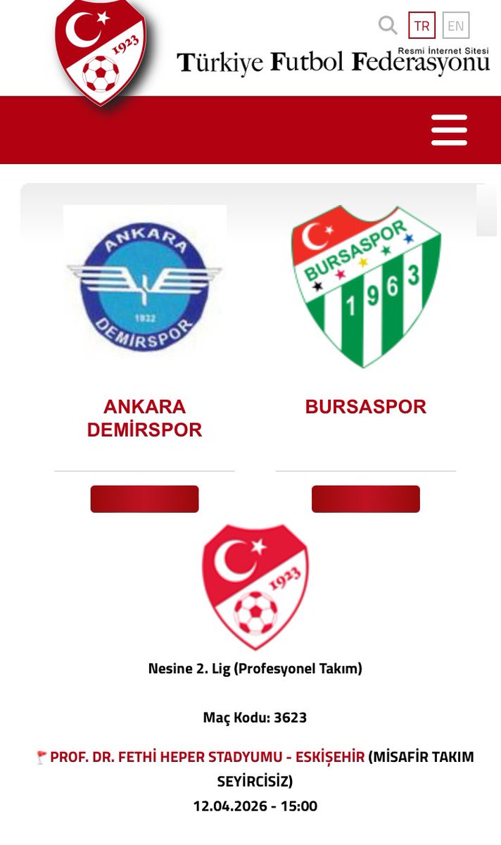 Emre Kurtbay tweet media