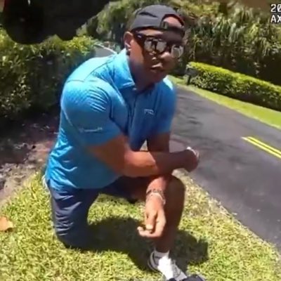 Hawkeye Mike tweet media