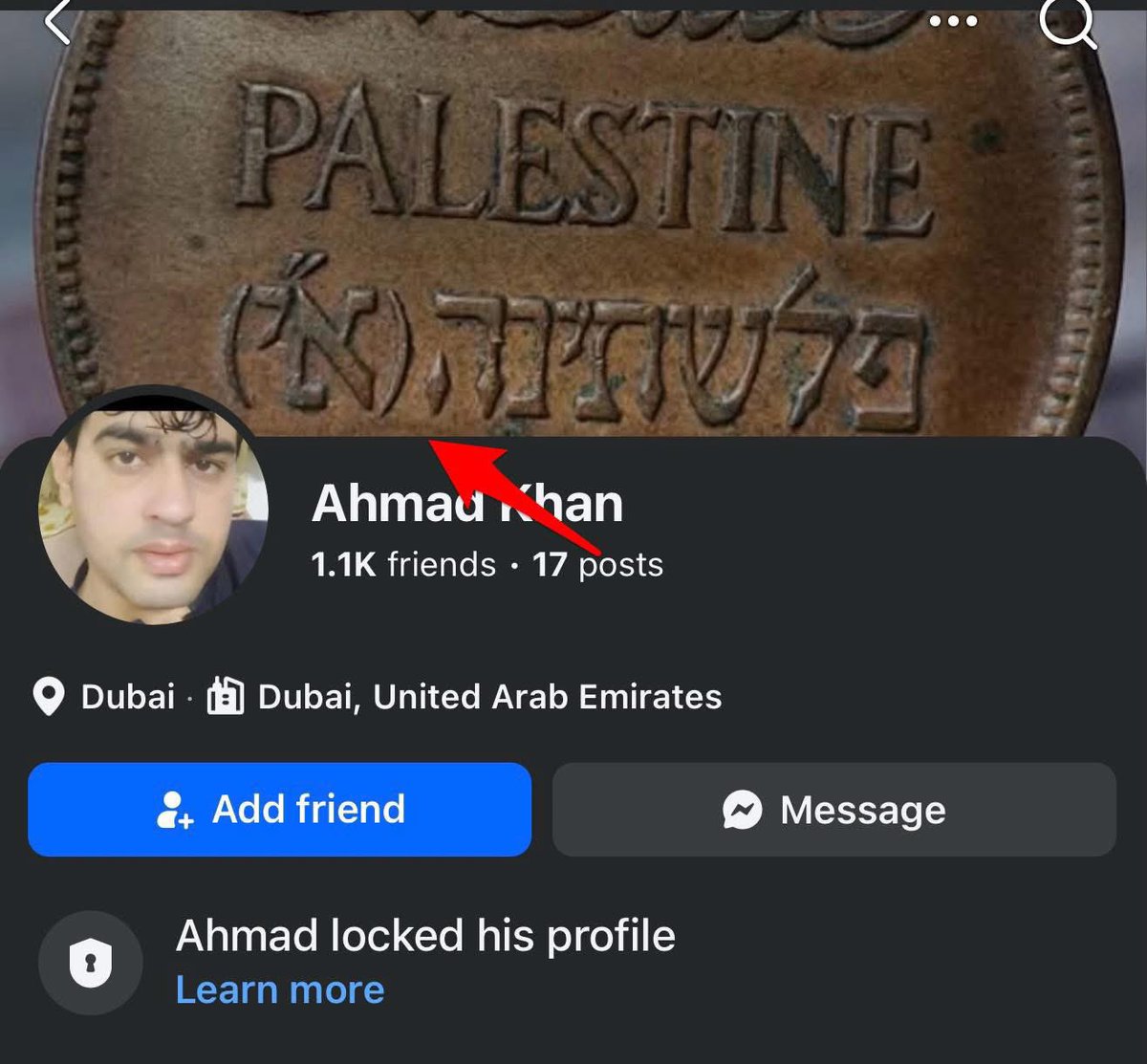 Eliana (Julie) = AHF) Bell 🇬🇧 🇮🇱 🏊🏻‍♀️⛷️🏸 tweet media