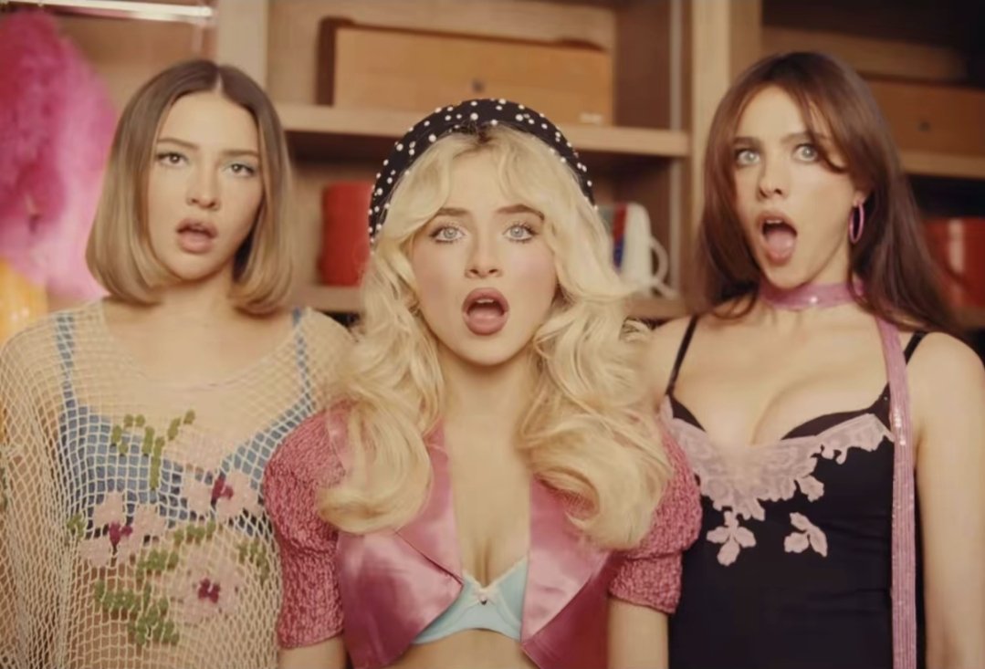 kaya 🍦 edtwt tweet media