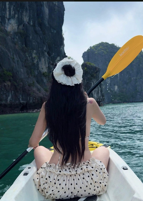 Hoa 🇻🇳 tweet media