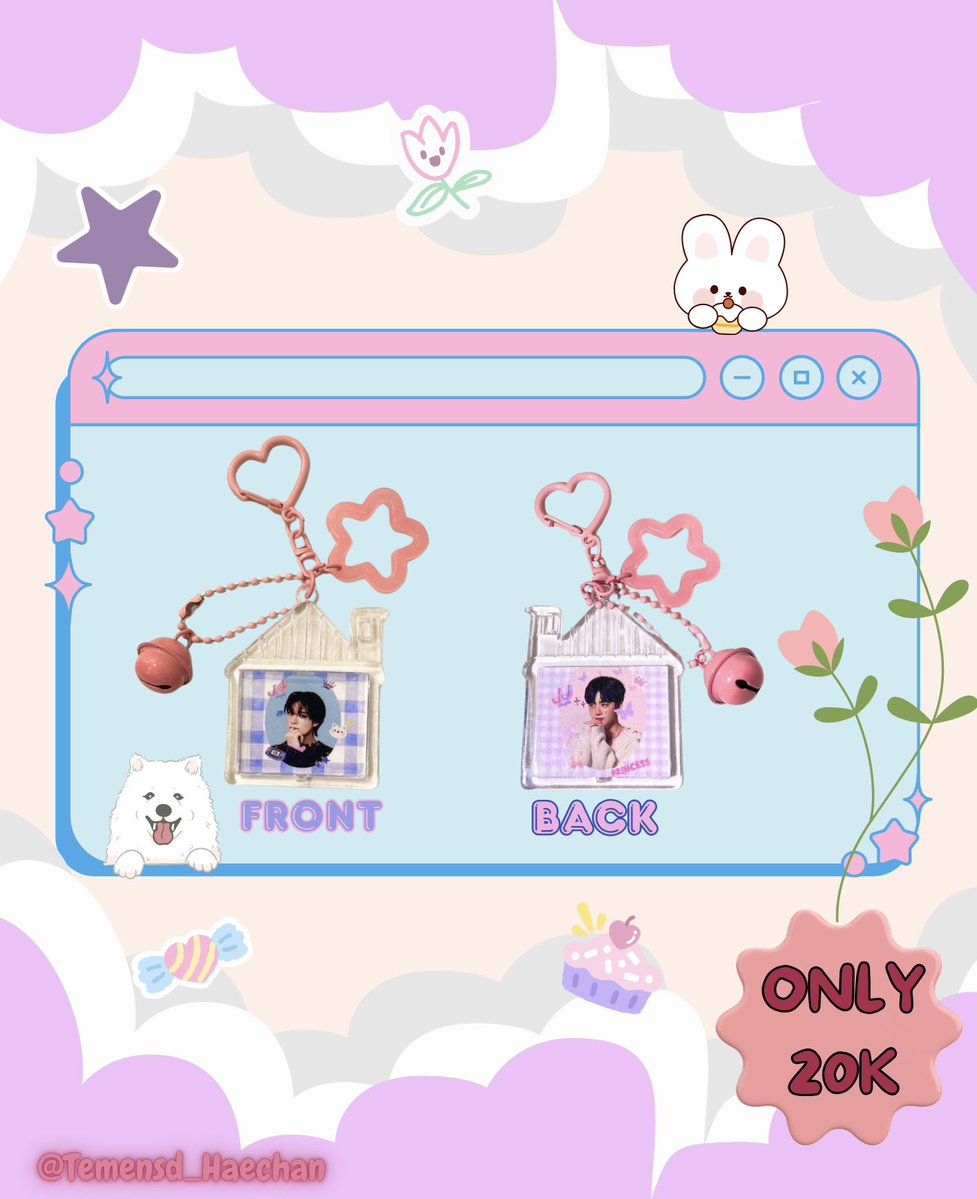 akun wtb wts tweet media