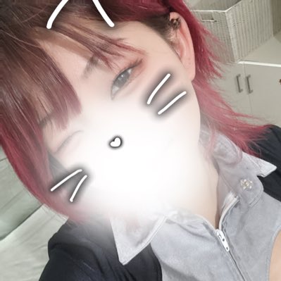 riko_e_body's tweet photo. #新しいプロフィール画像 https://t.co/iod8dGP7pp