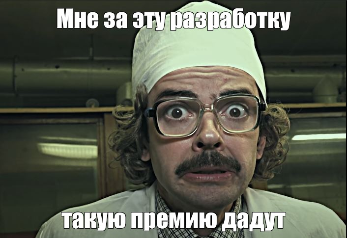 ChesterOne tweet media