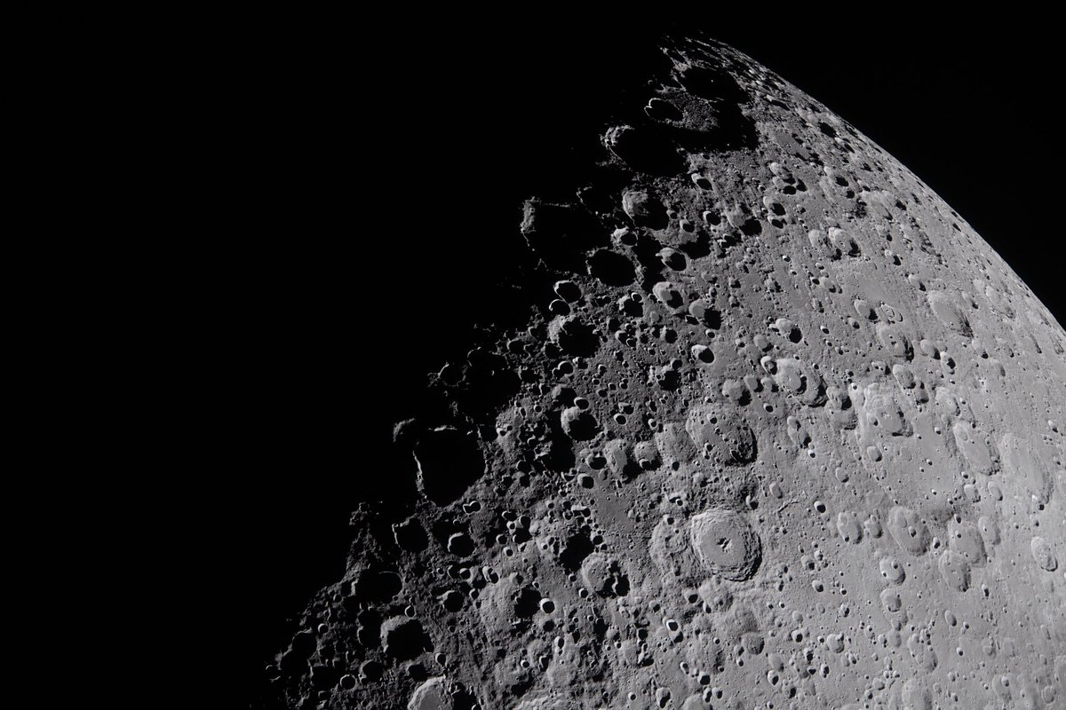 Joshua51400's tweet photo. @astro_jaz Just in awe https://t.co/1rh6FaUHrQ