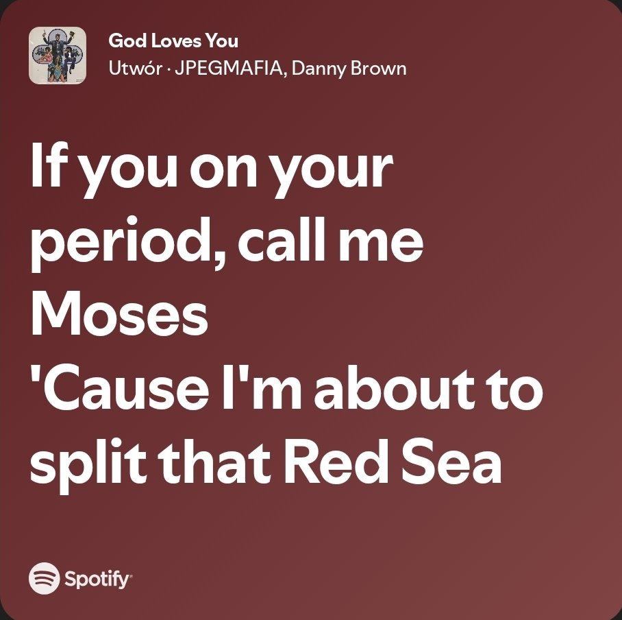 Robbie The Second✌️🏳️‍⚧️ tweet media