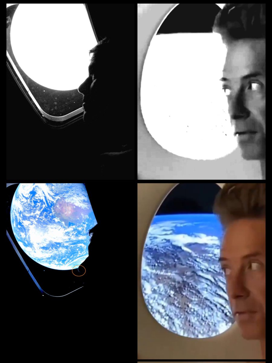 2030.𝕏الهواوي tweet media