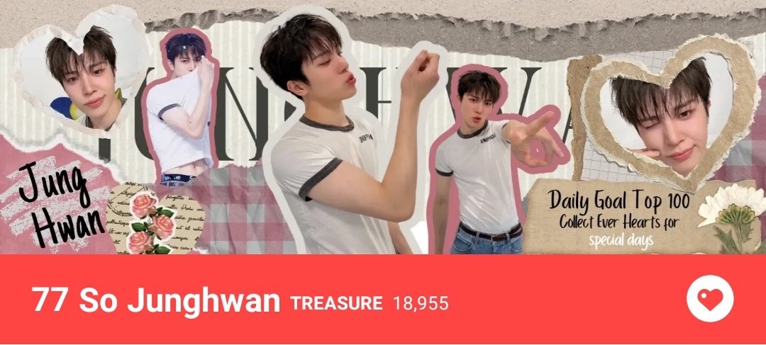 sjhchoeaedol tweet media