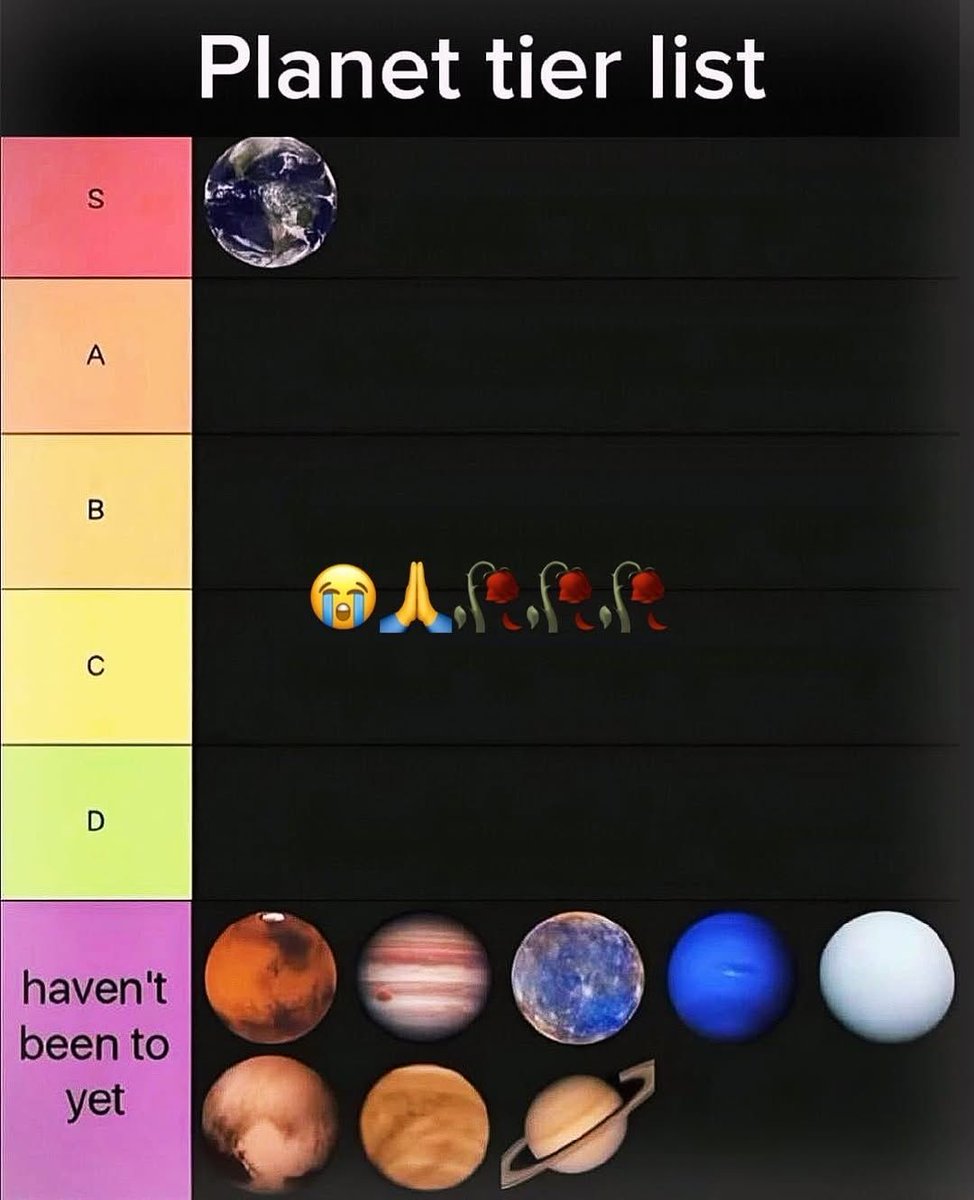 no context memes tweet media