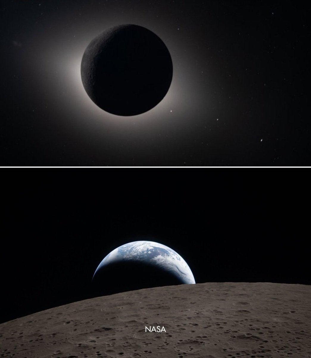 Mark UltraMaga 1A 2A tweet media