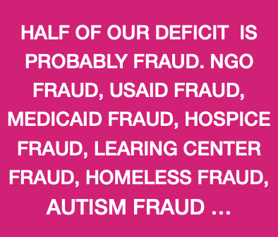 <a href="/epaleezeldin/">Lee Zeldin</a>