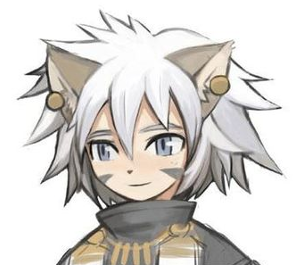 AnAquariusArt tweet media