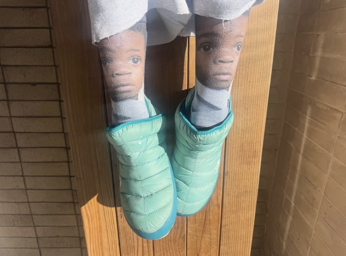 tomakuuii (@uryyra) on Twitter photo 