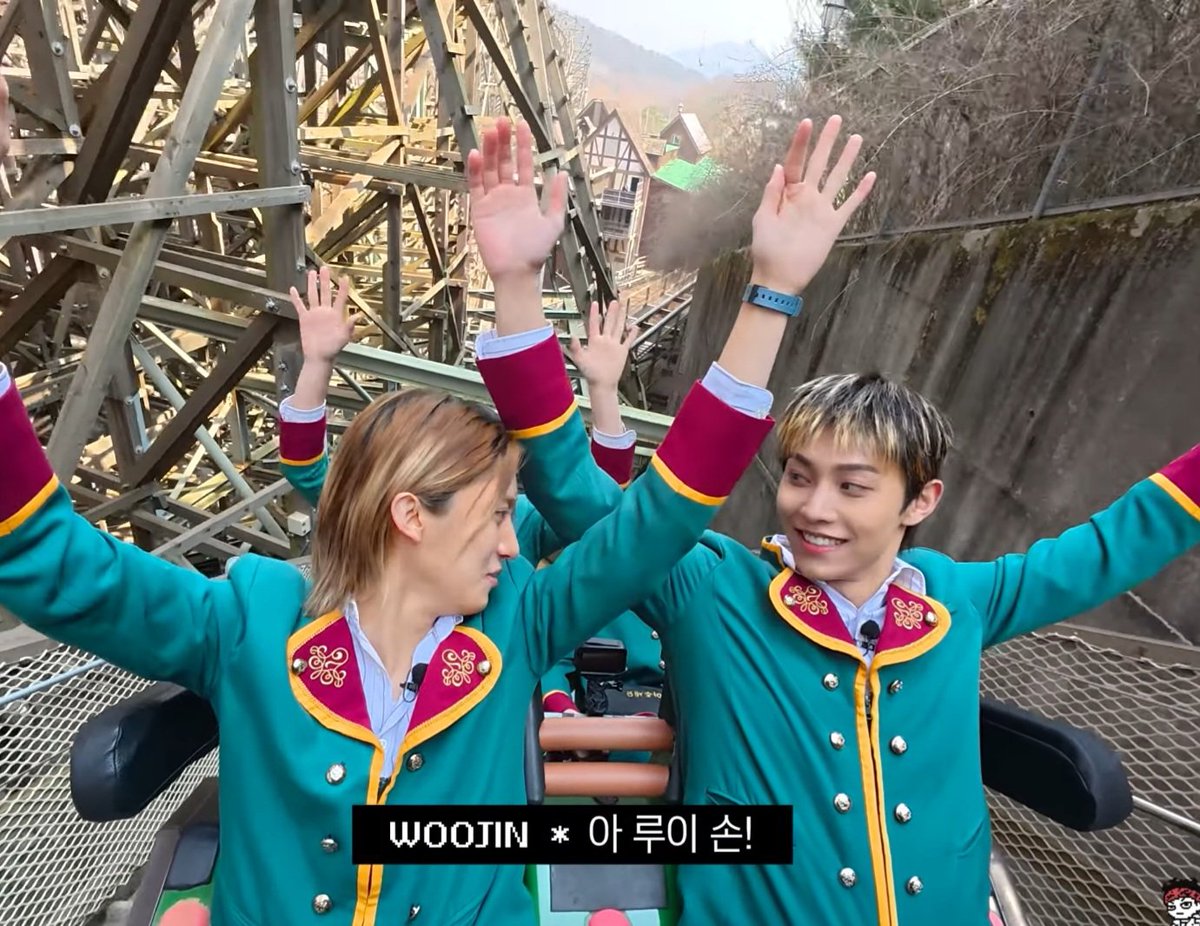 iyel | rnit tweet media