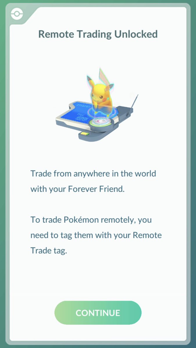 ハル🇦🇺 tweet media