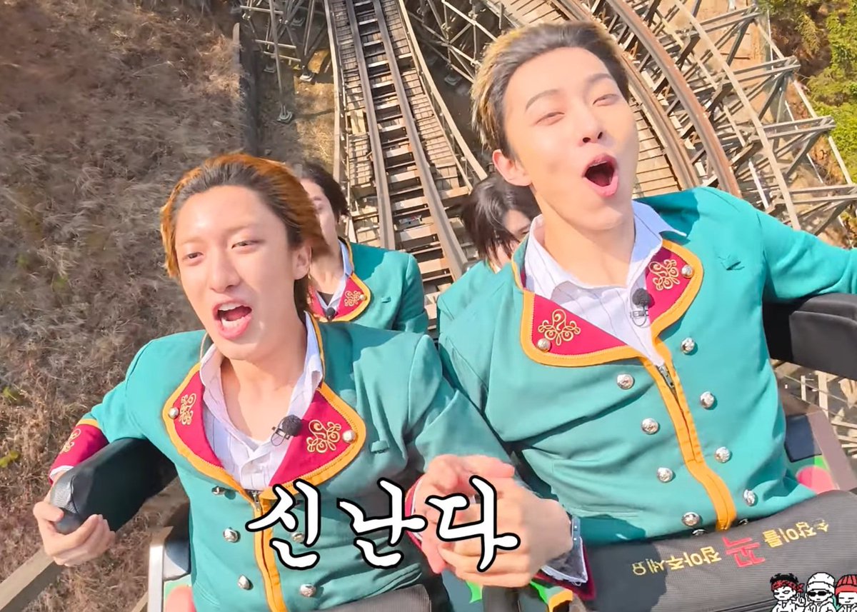 iyel | rnit tweet media