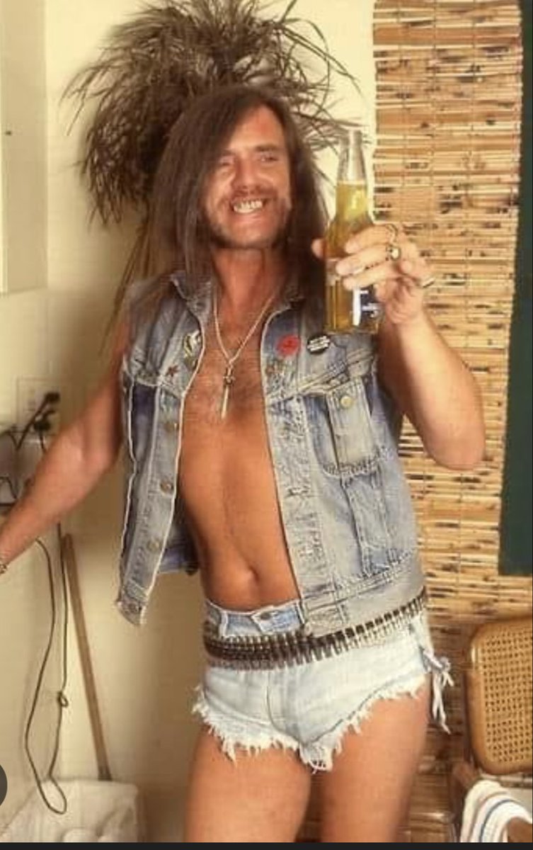 Ayhan Stuartoglu Jr. tweet media