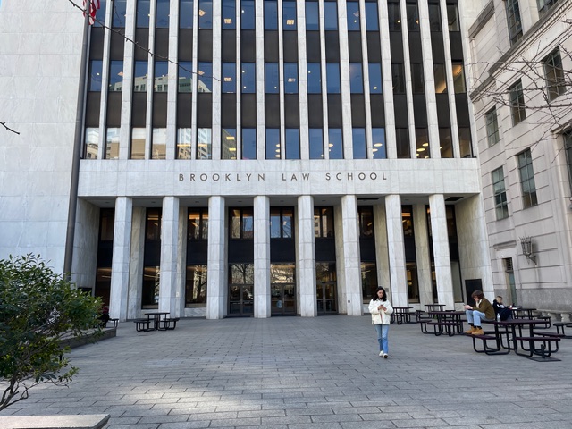 David Lat tweet media