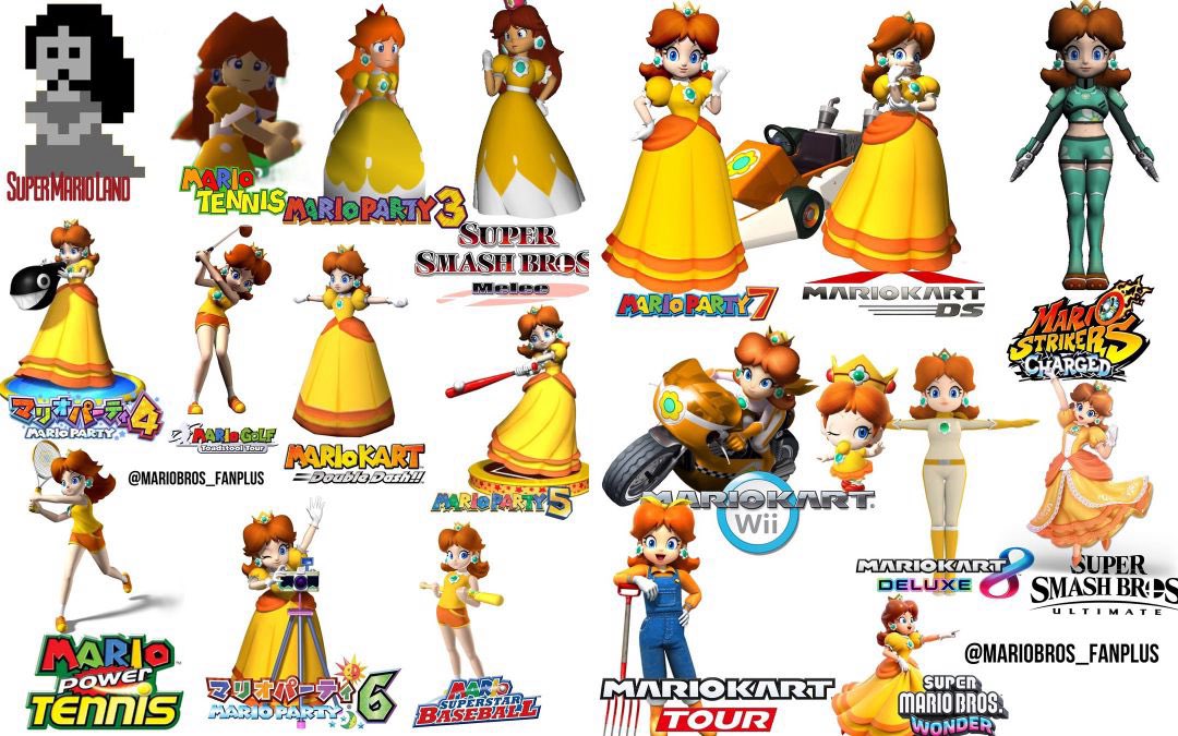 ✨Soft Prelude✨ tweet media