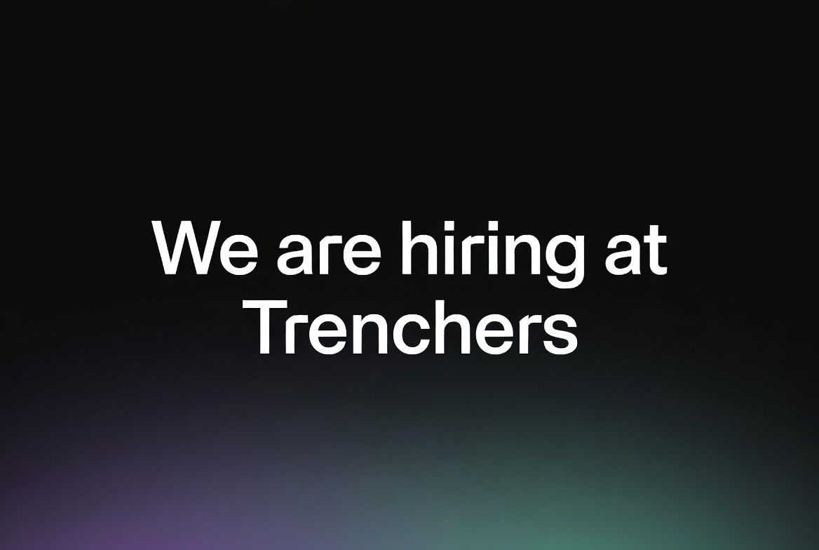 Harsh Agarwal tweet media