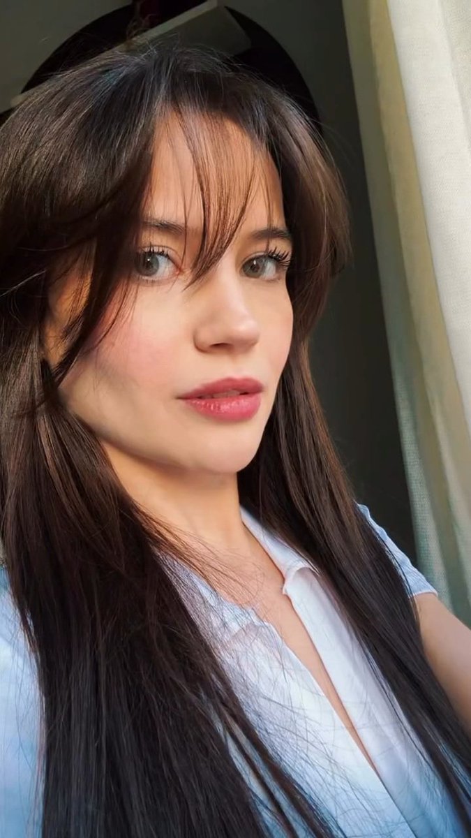 ذِ ♡ tweet media