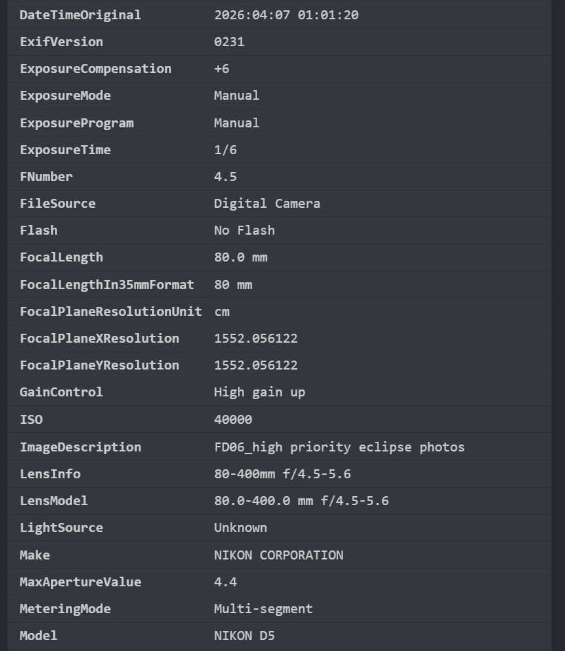 ネコビデオ ビジュアル ソリューションズ tweet media