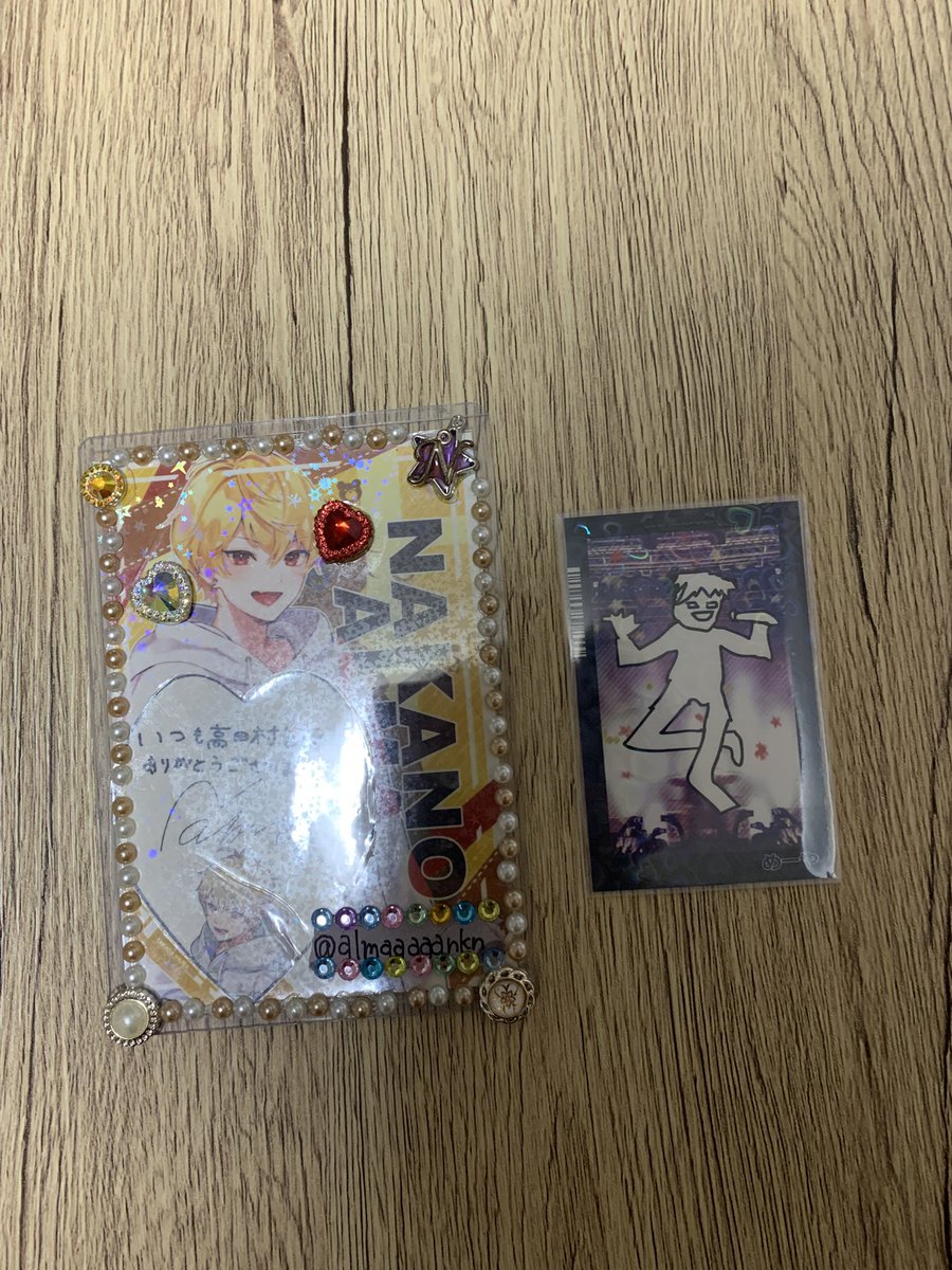 おでこ🧸🍫 tweet media