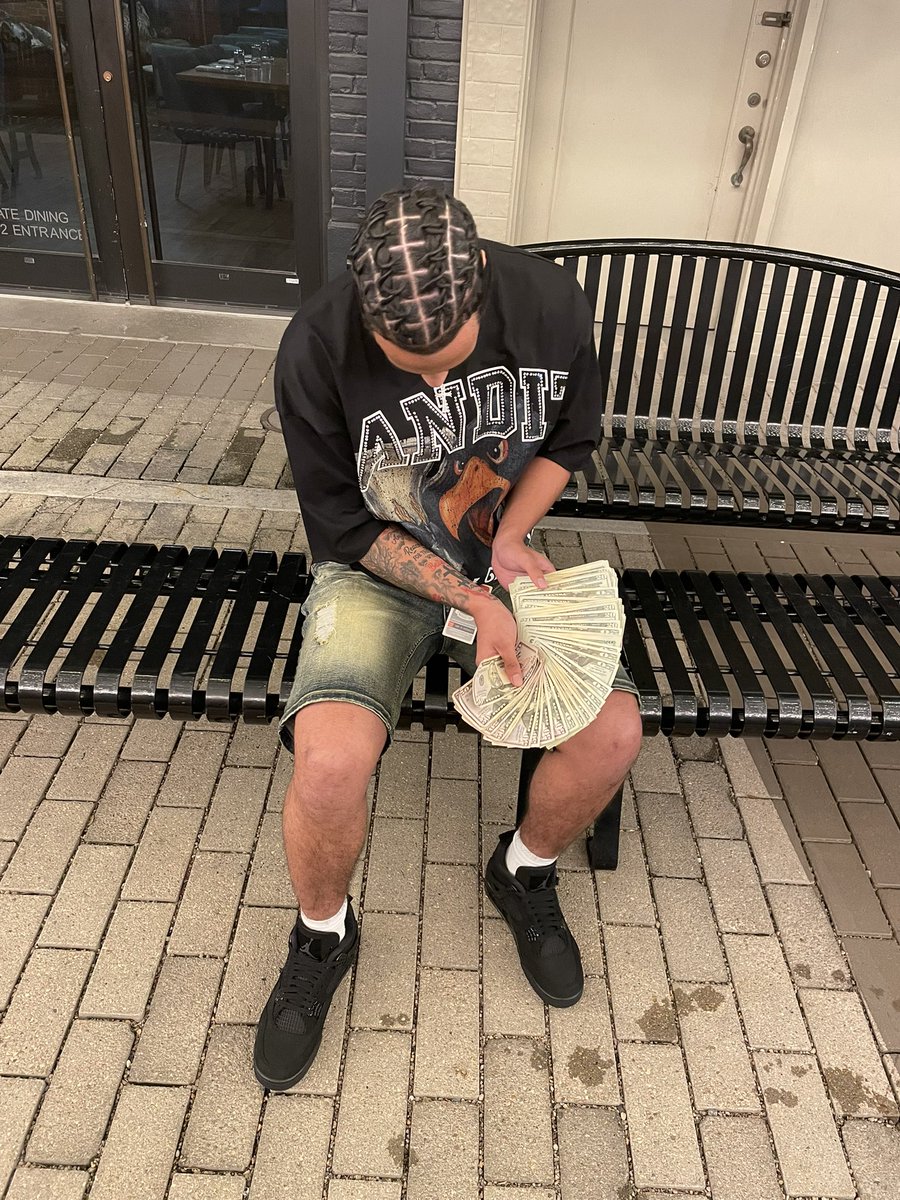 Brayden G tweet media