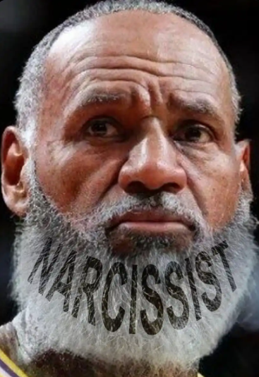 Apex Jones tweet media