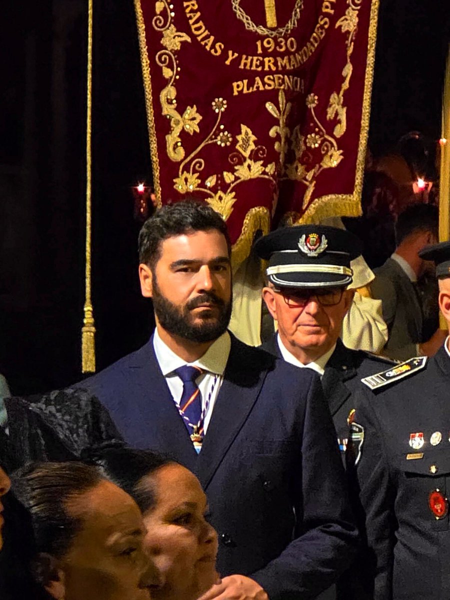 David Dóniga tweet media