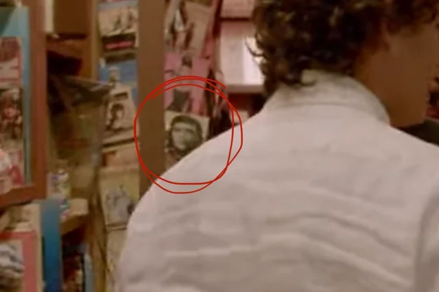 é ele né tweet media