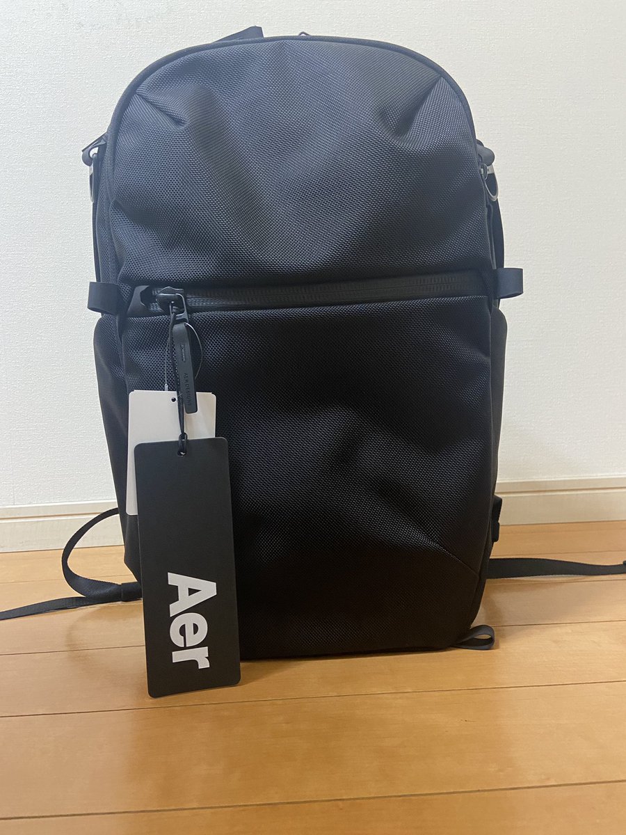 スライサー@テニス垢 tweet media