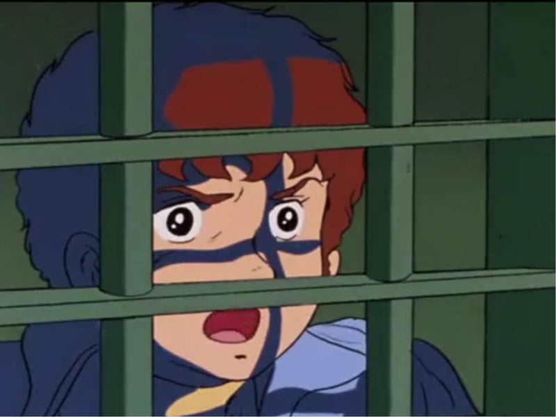 チェキロ😑 tweet media