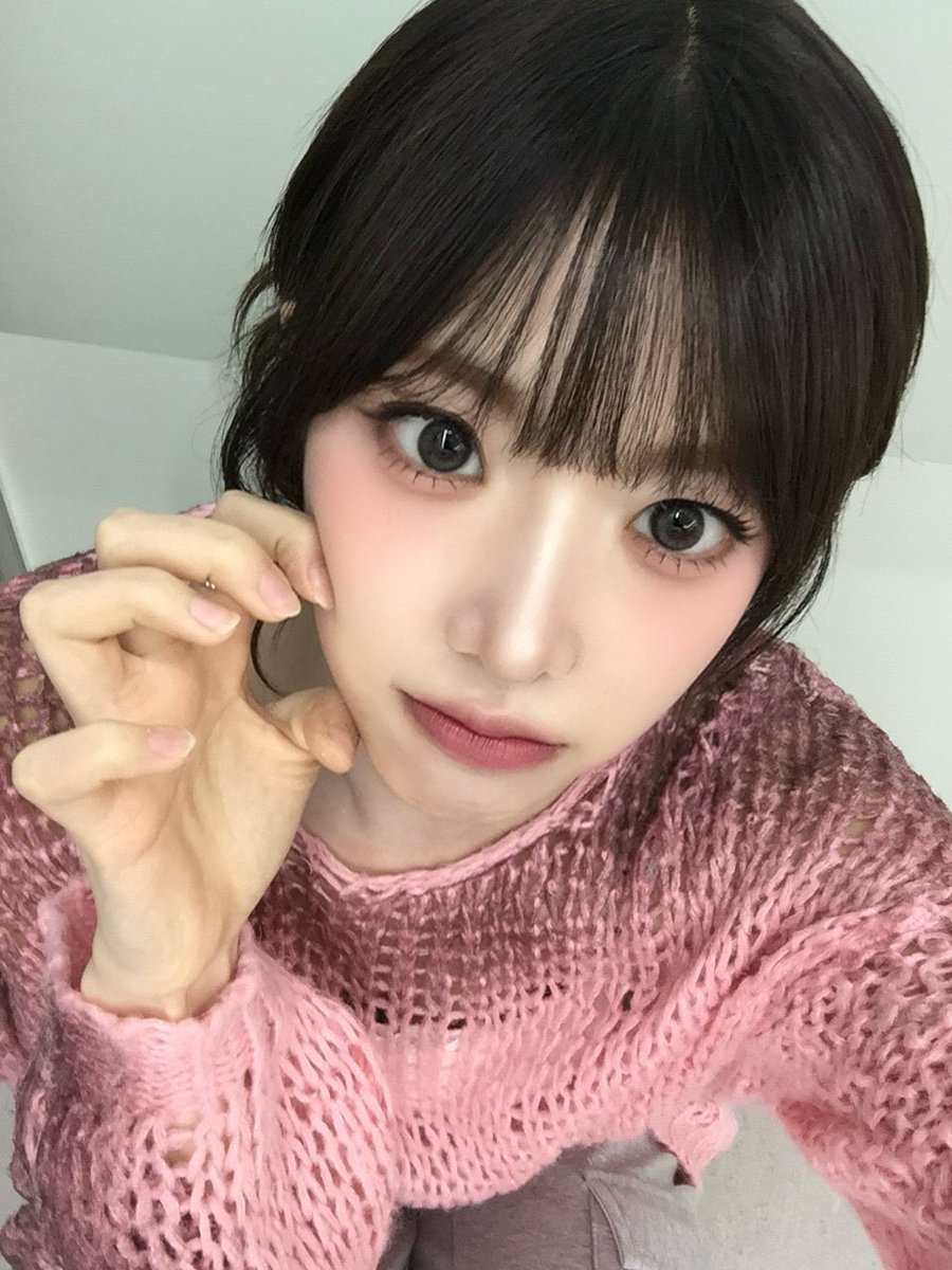 toneyaki tweet media